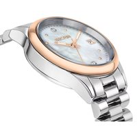 Orologio Sector No Limits Donna in Acciaio R3253161540 - R3253161540